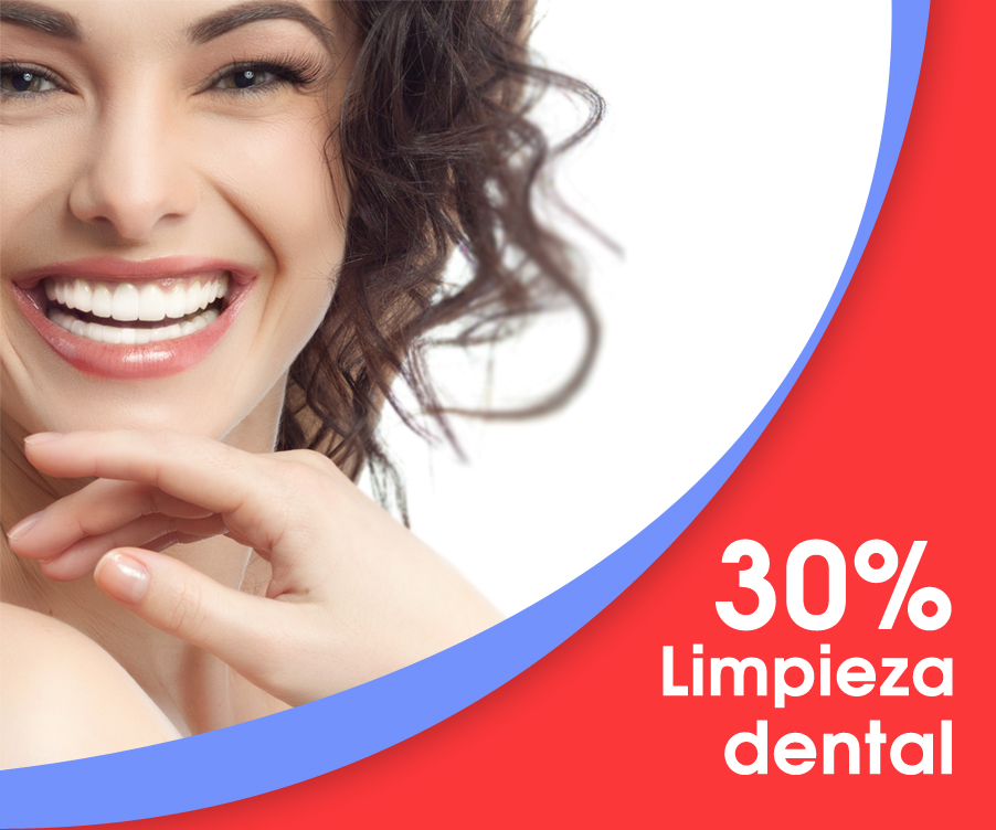 Promociones-2015-Dra-Emma-Periodoncia-Mexicali 