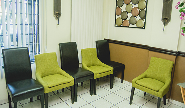 Oficinas-2015-Dra-Emma-Periodoncia-Mexicali 